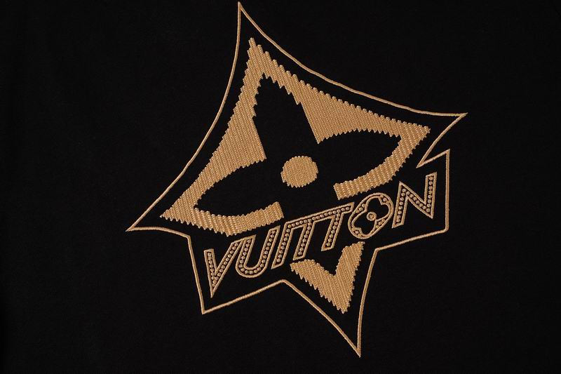LV S-2XL 12dtr13